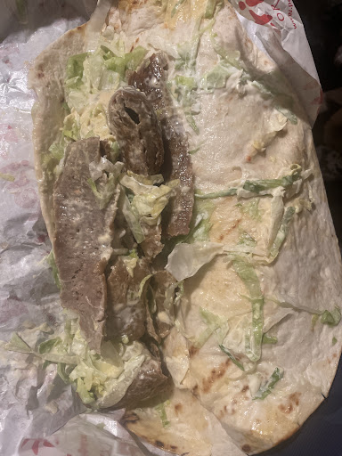 Photo of Peri Peri Original - 40 The Common, Hatfield AL10 0LU